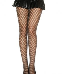 Music Legs - Pantyhose Collection 2018